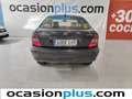 Citroen C5 2.0i 16v Exclusive Gris - thumbnail 19