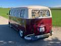 Volkswagen T1 Deluxe 13 Fenster Bus - thumbnail 5