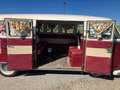 Volkswagen T1 Deluxe 13 Fenster Bus - thumbnail 14