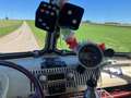 Volkswagen T1 Deluxe 13 Fenster Bus - thumbnail 19