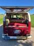 Volkswagen T1 Deluxe 13 Fenster Bus - thumbnail 11