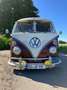 Volkswagen T1 Deluxe 13 Fenster Bus - thumbnail 4