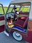 Volkswagen T1 Deluxe 13 Fenster Bus - thumbnail 3