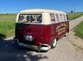 Volkswagen T1 Deluxe 13 Fenster Bus - thumbnail 6