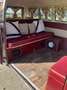 Volkswagen T1 Deluxe 13 Fenster Bus - thumbnail 12