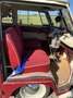 Volkswagen T1 Deluxe 13 Fenster Bus - thumbnail 15