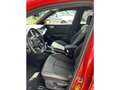 Audi A1 30 TFSI advanced Rot - thumbnail 5