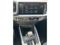 Audi A1 30 TFSI advanced Rot - thumbnail 7