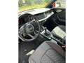 Audi A1 30 TFSI advanced Rot - thumbnail 6