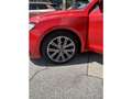 Audi A1 30 TFSI advanced Rot - thumbnail 3