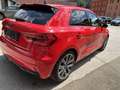 Audi A1 30 TFSI advanced Rot - thumbnail 4