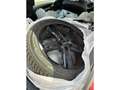 Audi A1 30 TFSI advanced Rot - thumbnail 8