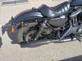 Harley-Davidson Iron 883 Negro - thumbnail 4