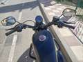 Harley-Davidson Iron 883 Negro - thumbnail 10