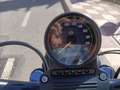 Harley-Davidson Iron 883 Negro - thumbnail 7