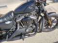 Harley-Davidson Iron 883 Negro - thumbnail 3