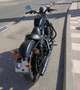 Harley-Davidson Iron 883 Negro - thumbnail 9