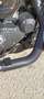 Harley-Davidson Iron 883 Negro - thumbnail 12