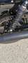 Harley-Davidson Iron 883 Negro - thumbnail 11