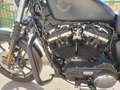 Harley-Davidson Iron 883 Negro - thumbnail 5