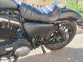 Harley-Davidson Iron 883 Negro - thumbnail 6