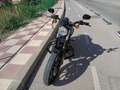 Harley-Davidson Iron 883 Negro - thumbnail 8
