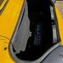 Chevrolet Camaro Cabriolet 6.2 V8 Aut. Jaune - thumbnail 11