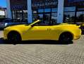 Chevrolet Camaro Cabriolet 6.2 V8 Aut. Jaune - thumbnail 5