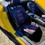 Chevrolet Camaro Cabriolet 6.2 V8 Aut. Jaune - thumbnail 10