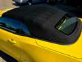 Chevrolet Camaro Cabriolet 6.2 V8 Aut. Jaune - thumbnail 14