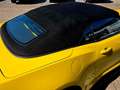 Chevrolet Camaro Cabriolet 6.2 V8 Aut. Jaune - thumbnail 15