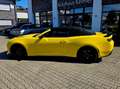 Chevrolet Camaro Cabriolet 6.2 V8 Aut. Jaune - thumbnail 13