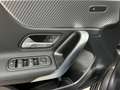 Mercedes-Benz A 250 Progressiv 4Matic Multib.+AHK+Night+Burm. siva - thumbnail 27