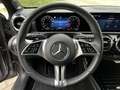 Mercedes-Benz A 250 Progressiv 4Matic Multib.+AHK+Night+Burm. Šedá - thumbnail 15
