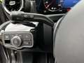 Mercedes-Benz A 250 Progressiv 4Matic Multib.+AHK+Night+Burm. Gris - thumbnail 19