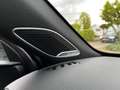 Mercedes-Benz A 250 Progressiv 4Matic Multib.+AHK+Night+Burm. Gri - thumbnail 28