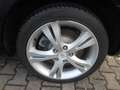 Mazda 6 Kombi 2.3 Sport Active Plus*Tüv+Insp Neu*Leder Blau - thumbnail 16