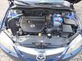 Mazda 6 Kombi 2.3 Sport Active Plus*Tüv+Insp Neu*Leder Blau - thumbnail 15