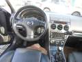 Mazda 6 Kombi 2.3 Sport Active Plus*Tüv+Insp Neu*Leder Blau - thumbnail 10