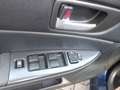 Mazda 6 Kombi 2.3 Sport Active Plus*Tüv+Insp Neu*Leder Blau - thumbnail 18