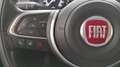 Fiat 500L 1.4 Cross Oranje - thumbnail 19