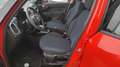 Fiat 500L 1.4 Cross Oranje - thumbnail 10