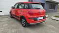 Fiat 500L 1.4 Cross Oranje - thumbnail 7