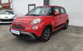 Fiat 500L 1.4 Cross Oranje - thumbnail 1