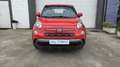 Fiat 500L 1.4 Cross Oranje - thumbnail 2