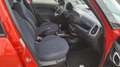Fiat 500L 1.4 Cross Oranje - thumbnail 14