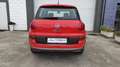 Fiat 500L 1.4 Cross Oranje - thumbnail 6