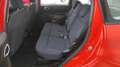 Fiat 500L 1.4 Cross Oranje - thumbnail 11