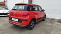Fiat 500L 1.4 Cross Oranje - thumbnail 5