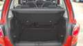 Fiat 500L 1.4 Cross Oranje - thumbnail 12